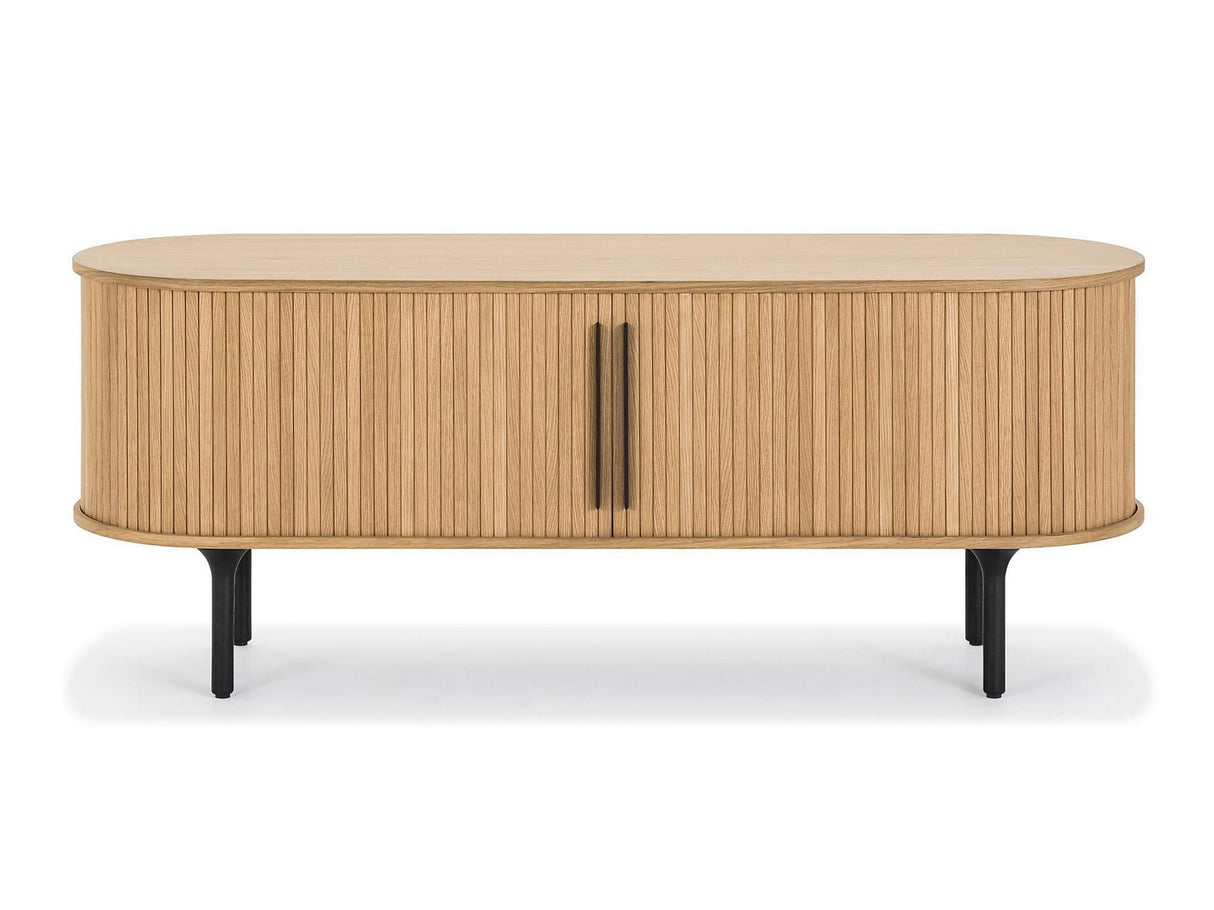 TV staliukas 471516