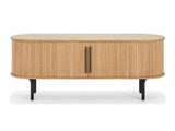 TV staliukas 471516