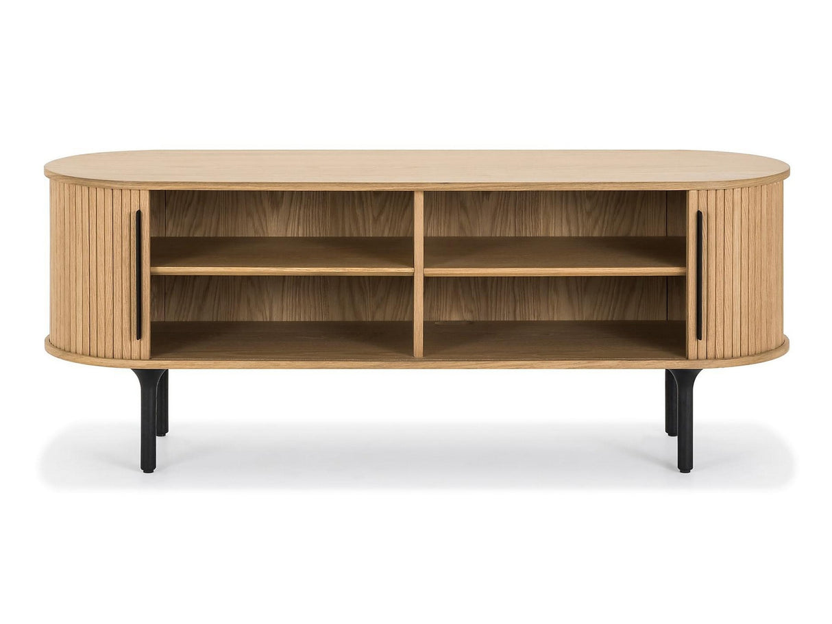 TV staliukas 471516