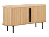 Spintelė 597648