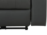 Minkštas kampas reglaineris 597695