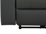 Minkštas kampas reglaineris 597695