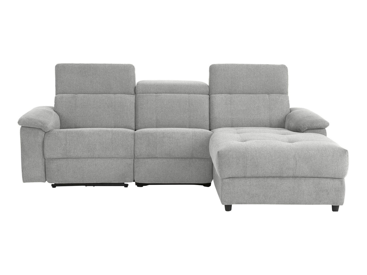 Minkštas kampas reglaineris 597695