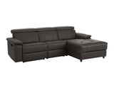 Minkštas kampas reglaineris 597695
