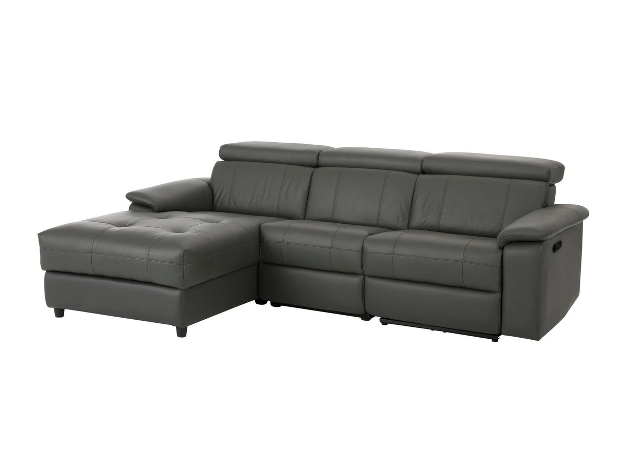 Minkštas kampas reglaineris 597695
