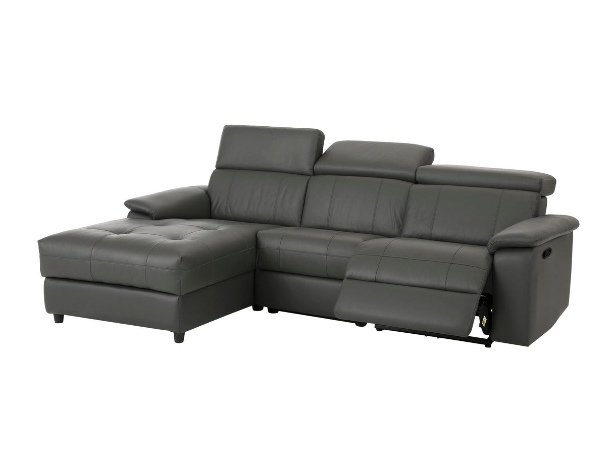 Minkštas kampas reglaineris 597695