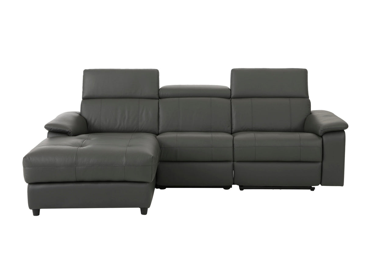 Minkštas kampas reglaineris 597695
