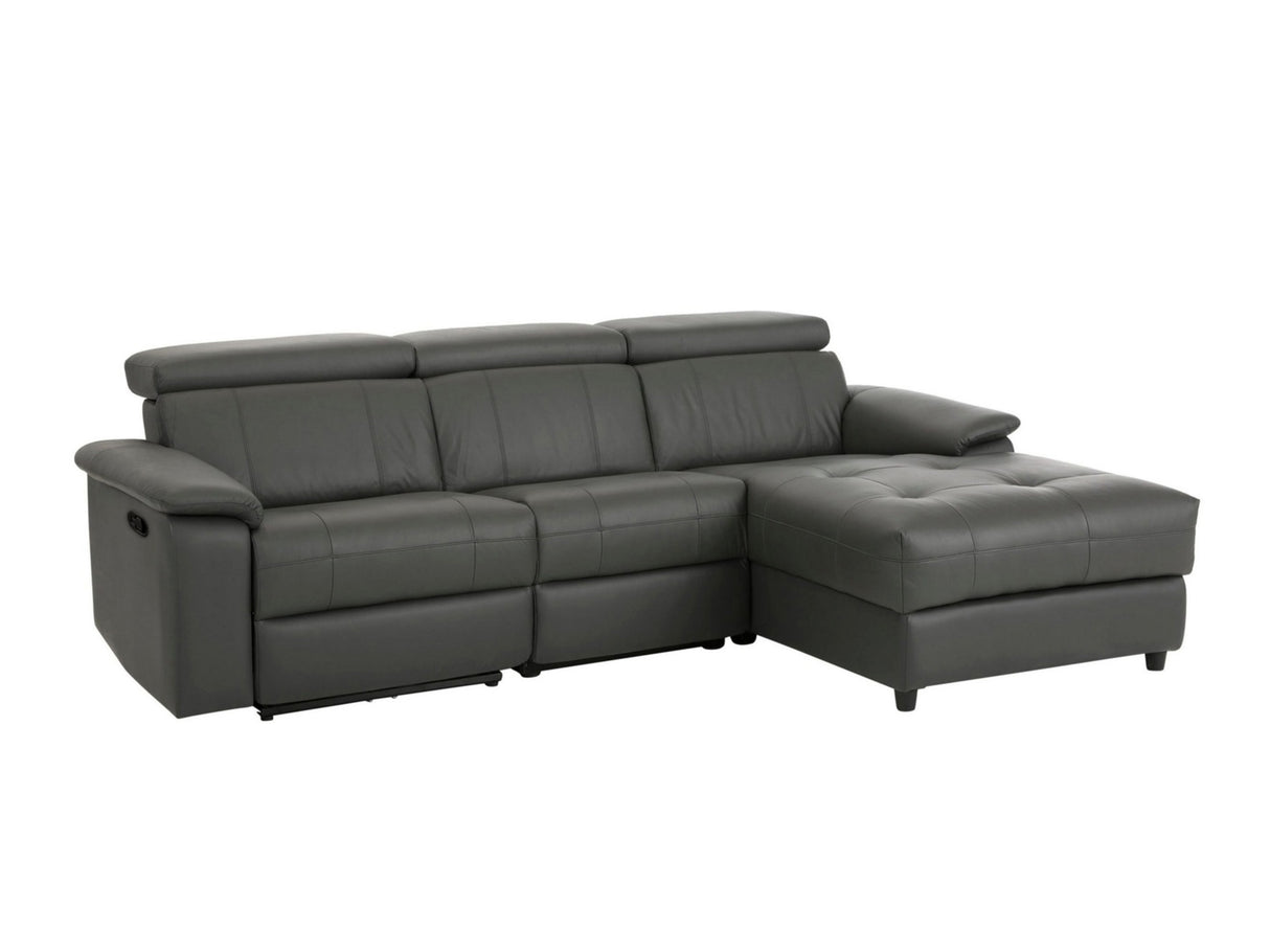 Minkštas kampas reglaineris 597695