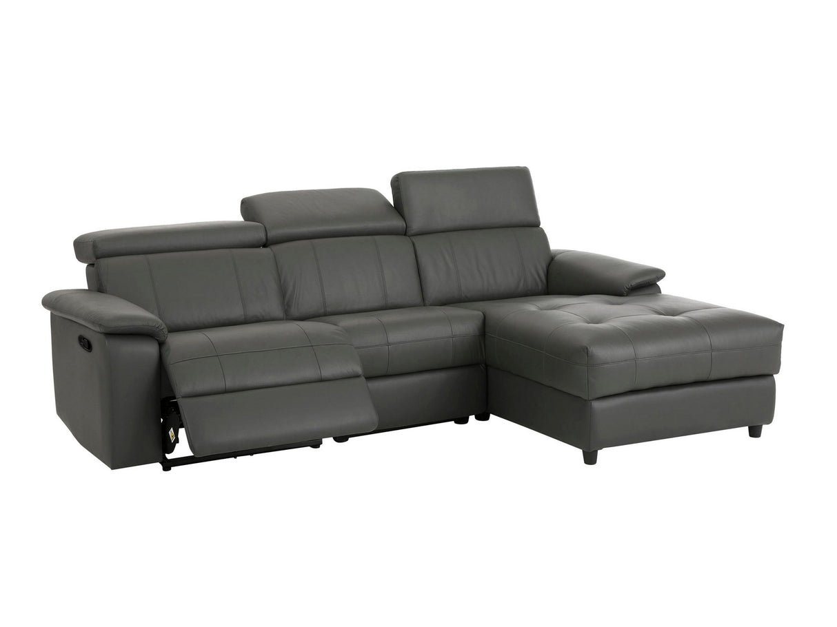 Minkštas kampas reglaineris 597695