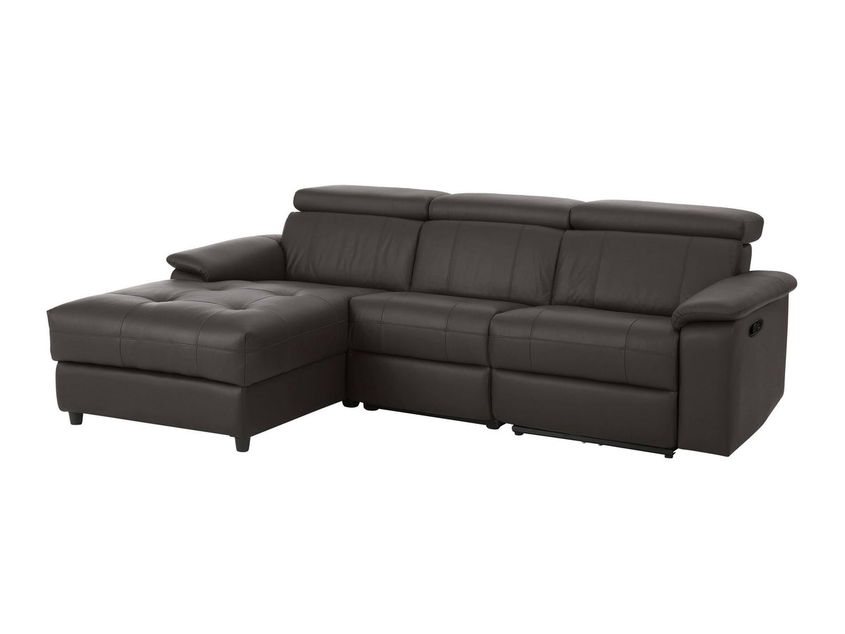 Minkštas kampas reglaineris 597695