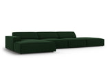 Minkštas kampas 597661