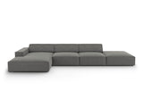 Minkštas kampas 597661