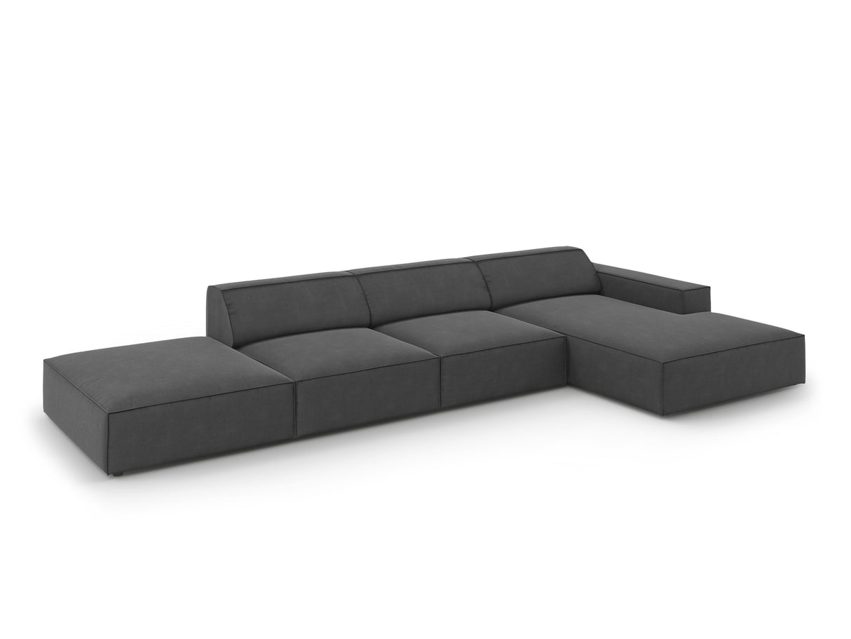 Minkštas kampas 597661