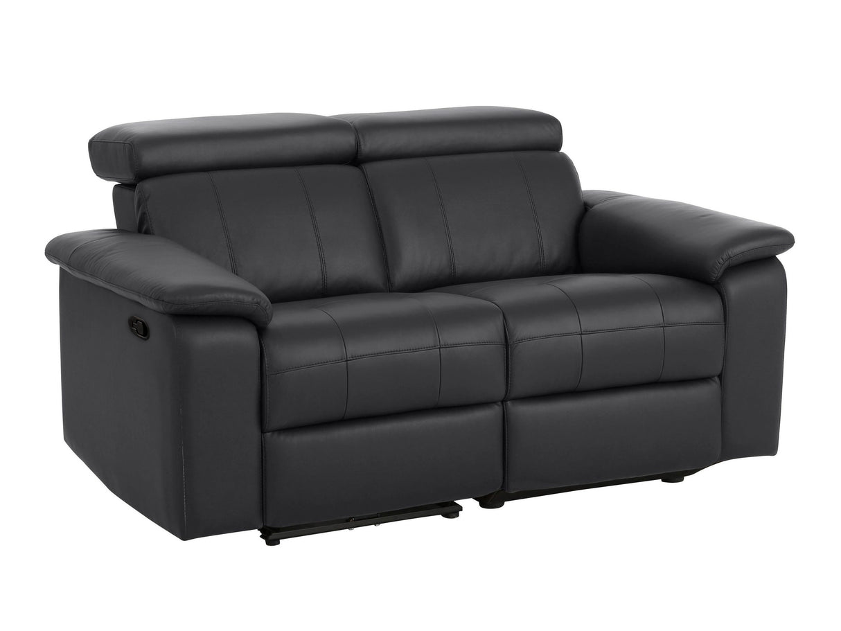 Sofa reglaineris 597732