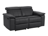 Sofa reglaineris 597732