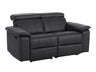 Sofa reglaineris 597732