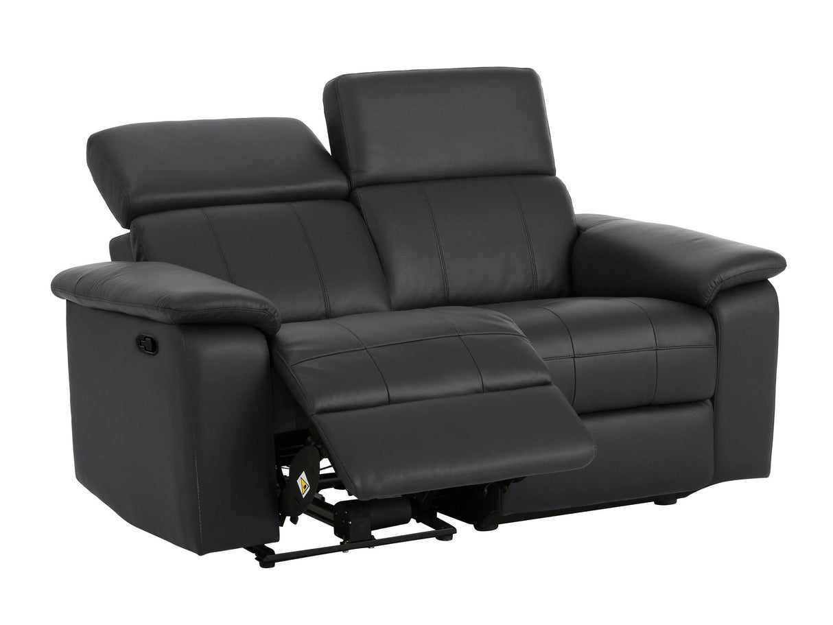 Sofa reglaineris 597732