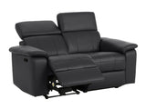 Sofa reglaineris 597732
