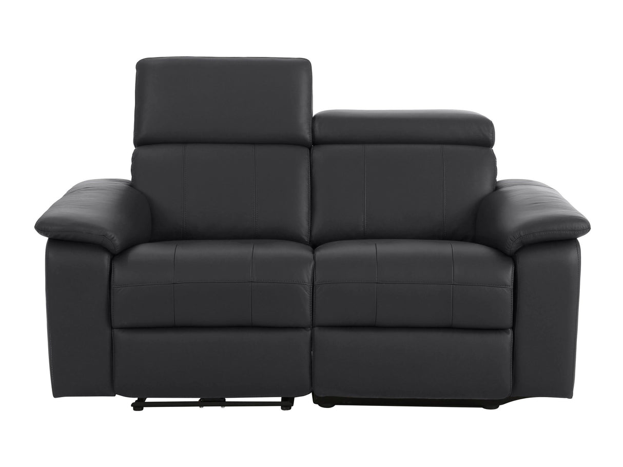 Sofa reglaineris 597732