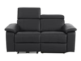 Sofa reglaineris 597732
