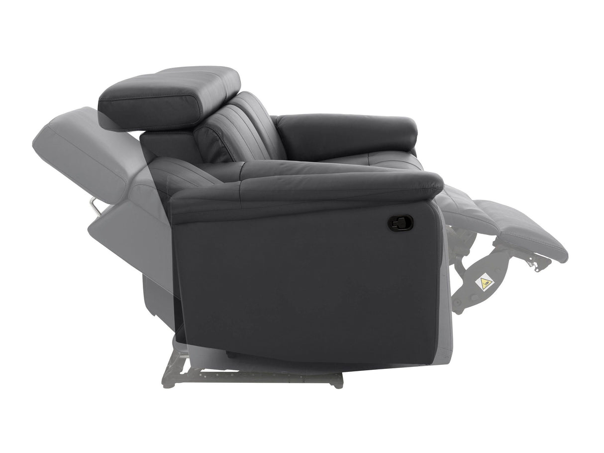 Sofa reglaineris 597732