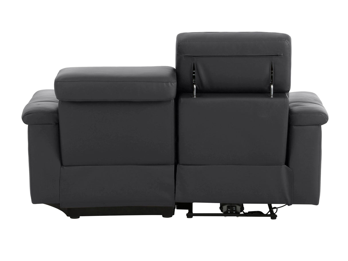 Sofa reglaineris 597732