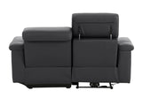 Sofa reglaineris 597732