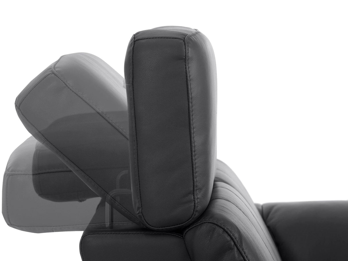 Sofa reglaineris 597732