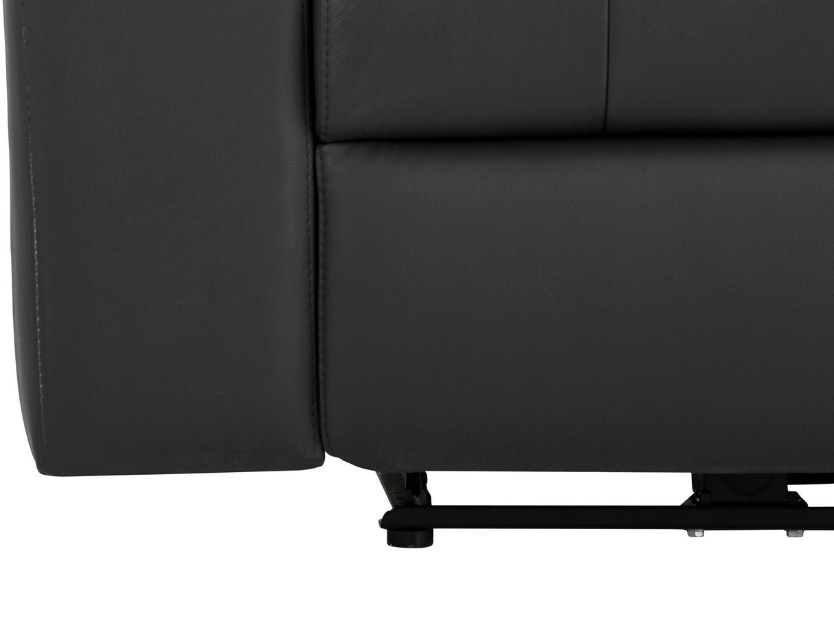Sofa reglaineris 597732