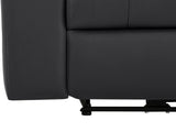 Sofa reglaineris 597732