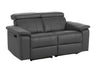 Sofa reglaineris 597732