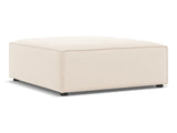 Pufas 597766