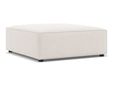 Pufas 597766