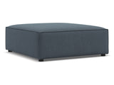 Pufas 597766
