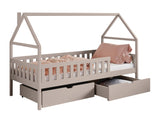 Lova 562044