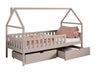 Lova 562044