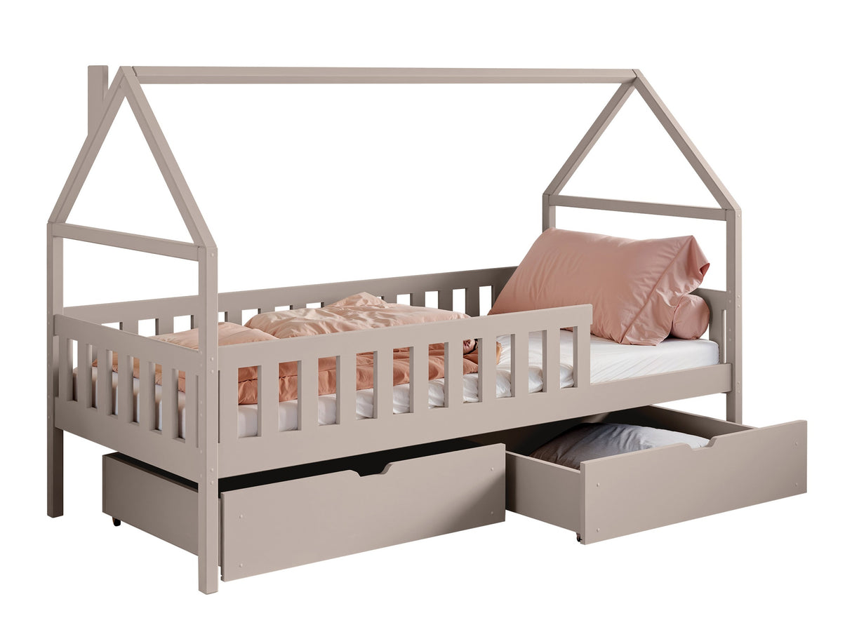Lova 562044