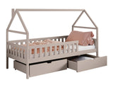 Lova 562044