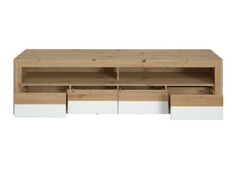 TV staliukas 597830