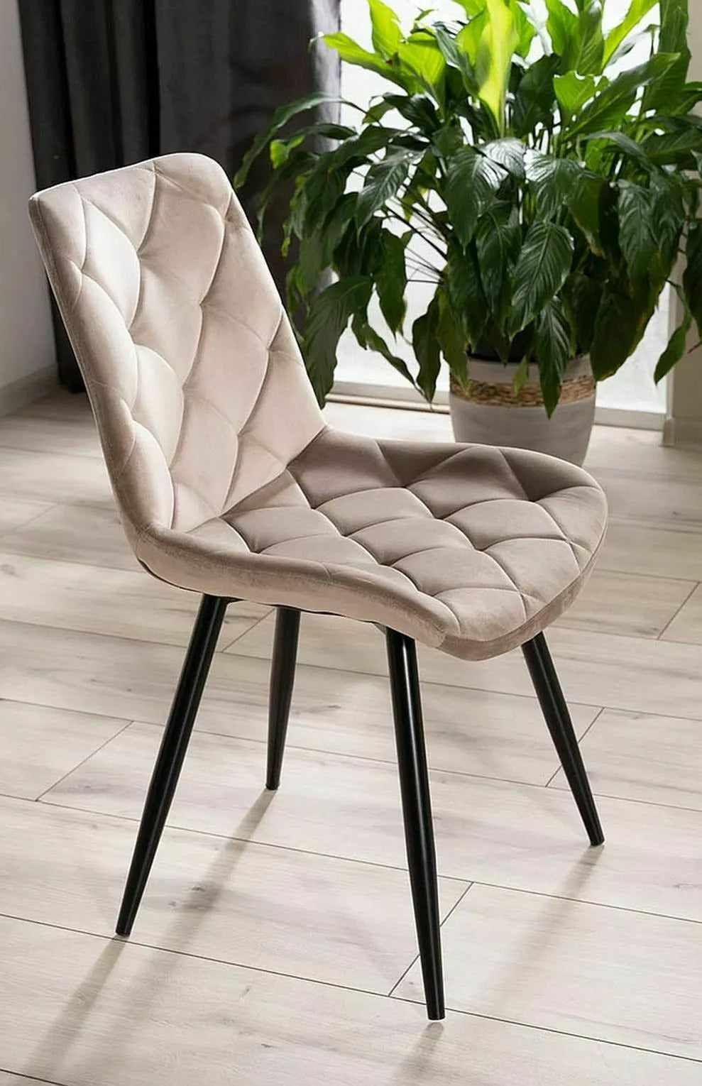Kėdė 597844
