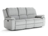 Sofa reglaineris 597938