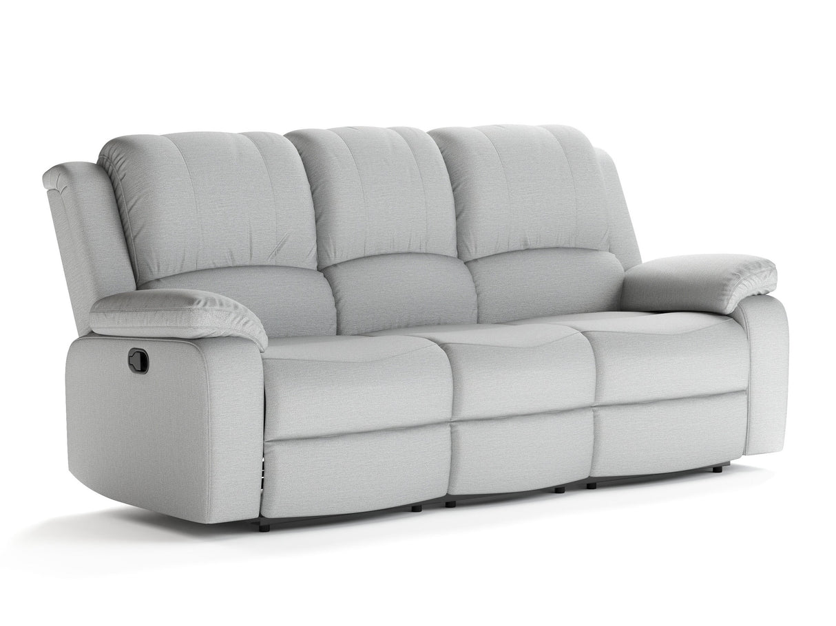 Sofa reglaineris 597938