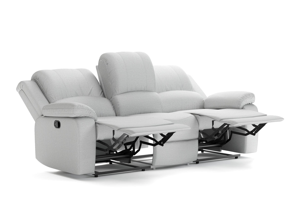 Sofa reglaineris 597938