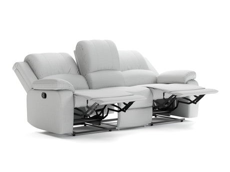 Sofa reglaineris 597938