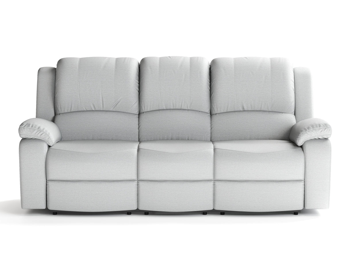 Sofa reglaineris 597938