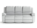 Sofa reglaineris 597938