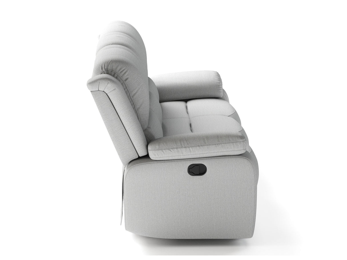 Sofa reglaineris 597938