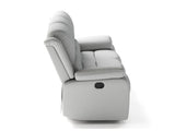 Sofa reglaineris 597938