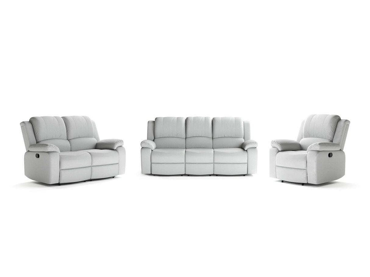 Sofa reglaineris 597938
