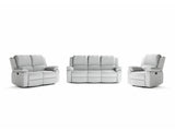 Sofa reglaineris 597938